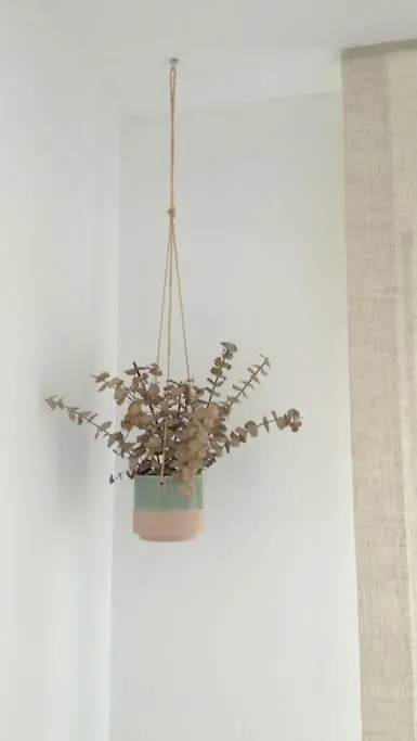 Cami Ample Apartman L' Escala Spanyolország