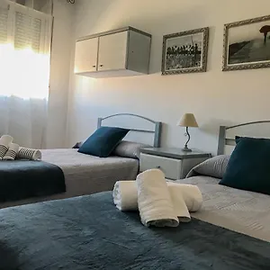 https://apartamento-centrico-y-luminoso-cordoba.es-andalucia.com