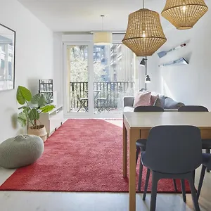 https://always-easy-i-secundino-esnaola.sansebastianhotels.net