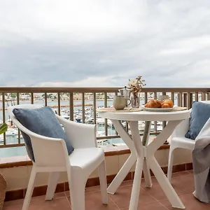 https://lorena-studio.catalonia-hotels.com